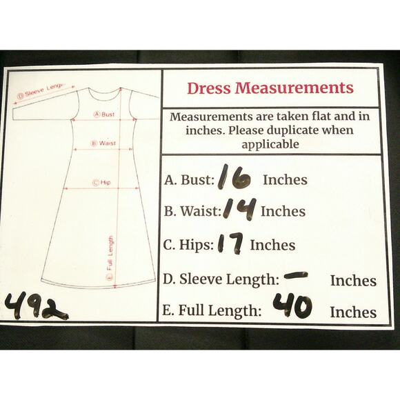 Cache Womens Ruched Cocktail Jeweled V-Neck Stretch Satin Bodycon Dress Size 10 - Picture 10 of 10